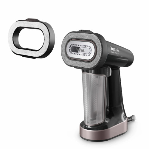 Відпарювач для одягу Tefal DT8765E0 – Tefal