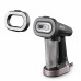 Відпарювач для одягу Tefal DT8765E0 – Tefal