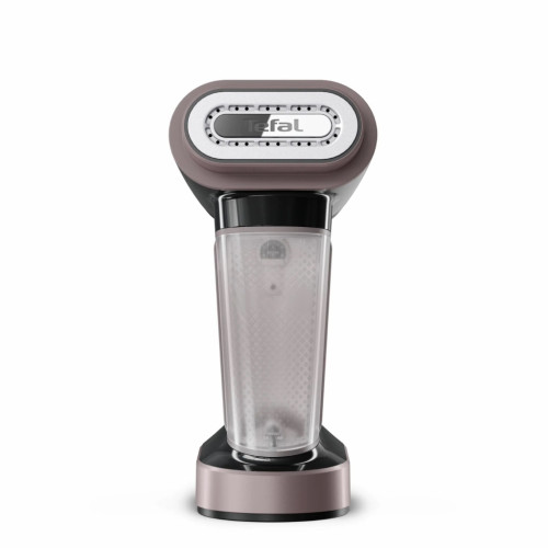 Відпарювач для одягу Tefal DT8765E0 – Tefal (вид 1)