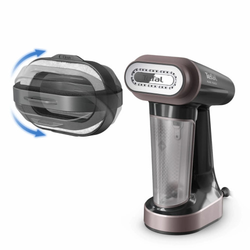 Відпарювач для одягу Tefal DT8765E0 – Tefal (вид 2)
