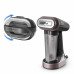 Відпарювач для одягу Tefal DT8765E0 – Tefal (вид 2)
