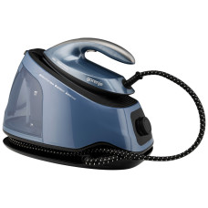 Парова станція Gorenje SGD3000BBK