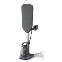 Отпариватель для одежды Philips AIS8540/80