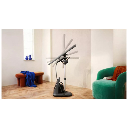 Відпарювач для одягу Philips AIS8540/80 – PHILIPS (вид 1)