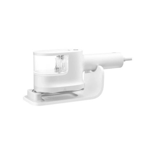 Відпарювач для одягу Xiaomi Handheld Steam Iron – Xiaomi (вид 1)