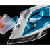 Утюг Russell Hobbs Supreme Steam Pro (23971-56) – RUSSELL HOBBS (вид 2)