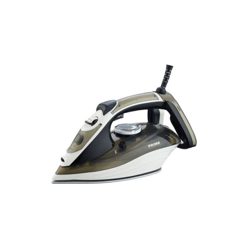 Утюг PRIME Technics PTI 3078 FK – PRIME Technics