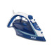 Праска Tefal FV5770E0 – Tefal