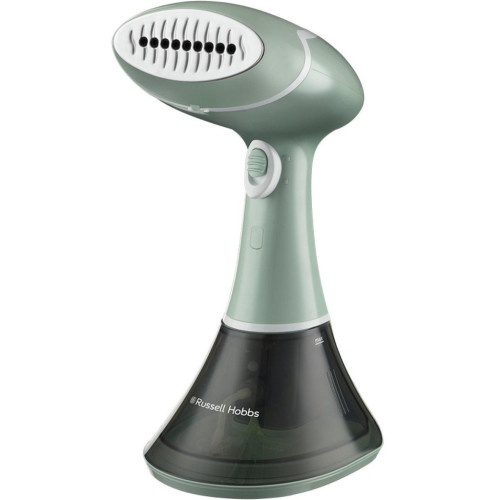 Отпариватель для одежды Russell Hobbs 25592-56 – RUSSELL HOBBS