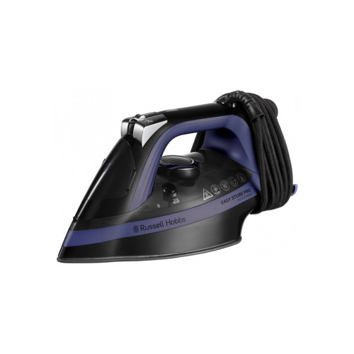 Утюг Russell Hobbs 26731-56 – RUSSELL HOBBS