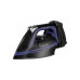 Утюг Russell Hobbs 26731-56 – RUSSELL HOBBS