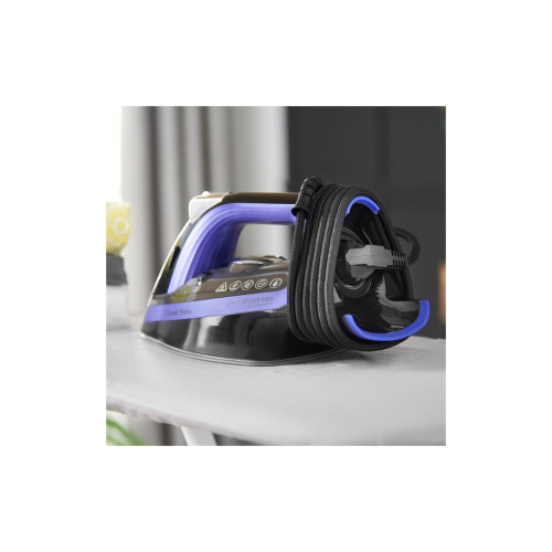 Утюг Russell Hobbs 26731-56 – RUSSELL HOBBS (вид 1)