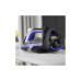 Утюг Russell Hobbs 26731-56 – RUSSELL HOBBS (вид 1)