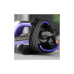 Утюг Russell Hobbs 26731-56 – RUSSELL HOBBS (вид 2)