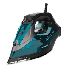 Утюг Cecotec Fast&Furious 5055 Pro (CCTC-05570)