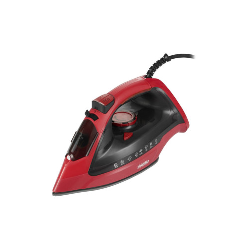 Утюг Mesko MS 5031 – Mesko