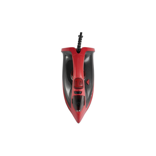 Утюг Mesko MS 5031 – Mesko (вид 2)