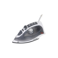 Утюг Mesko MS 5037