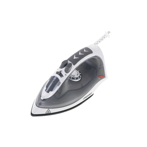 Утюг Mesko MS 5037 – Mesko (вид 1)