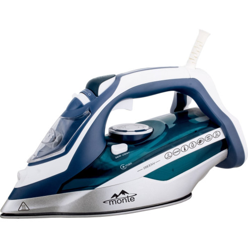 Праска Monte МТ-1517 – Monte