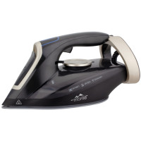 Праска Monte МТ-1518