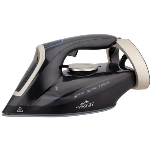 Праска Monte МТ-1518 – Monte