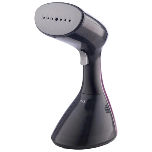 Отпариватель для одежды Gorenje GS 2100 BKV (GS2100BKV) – Gorenje