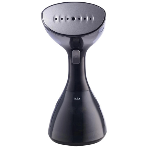 Отпариватель для одежды Gorenje GS 2100 BKV (GS2100BKV) – Gorenje (вид 2)