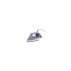 Праска Electrolux E3SI1-2DB