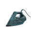 Праска Electrolux E6SI1-6PG – Electrolux