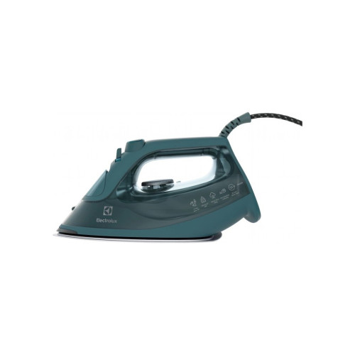 Праска Electrolux E6SI1-6PG – Electrolux (вид 1)
