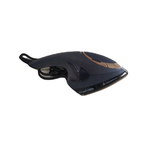 Отпариватель для одежды Russell Hobbs 28370-56 – RUSSELL HOBBS (вид 1)