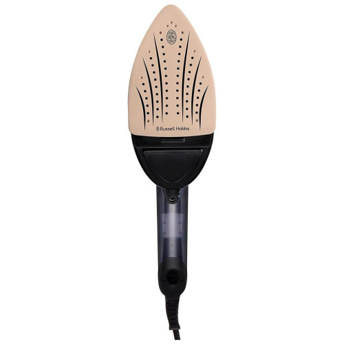 Отпариватель для одежды Russell Hobbs 28370-56 – RUSSELL HOBBS (вид 2)