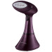 Отпариватель для одежды Russell Hobbs Genie Colour Control (27410-56) – RUSSELL HOBBS