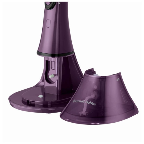 Отпариватель для одежды Russell Hobbs Genie Colour Control (27410-56) – RUSSELL HOBBS (вид 1)