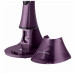 Отпариватель для одежды Russell Hobbs Genie Colour Control (27410-56) – RUSSELL HOBBS (вид 1)