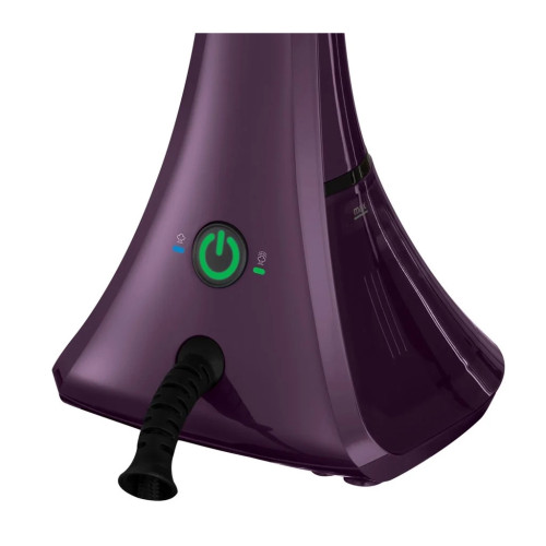 Отпариватель для одежды Russell Hobbs Genie Colour Control (27410-56) – RUSSELL HOBBS (вид 2)