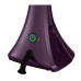 Отпариватель для одежды Russell Hobbs Genie Colour Control (27410-56) – RUSSELL HOBBS (вид 2)
