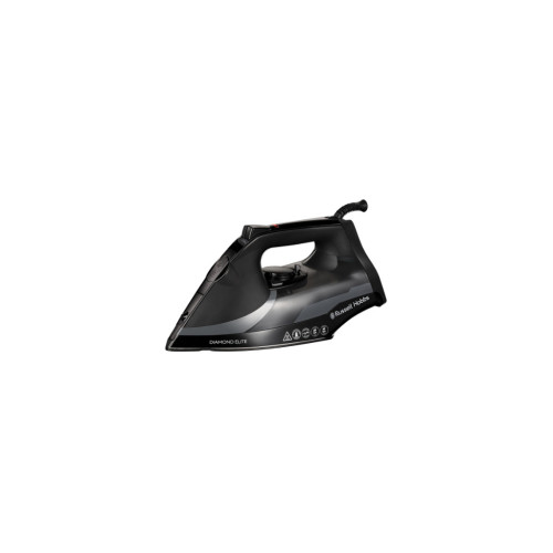 Праска Russell Hobbs Diamond Elite Iron (27000-56) – RUSSELL HOBBS