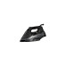 Праска Russell Hobbs Diamond Elite Iron (27000-56) – RUSSELL HOBBS