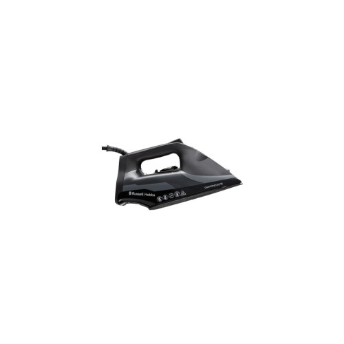 Праска Russell Hobbs Diamond Elite Iron (27000-56) – RUSSELL HOBBS (вид 1)