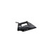 Праска Russell Hobbs Diamond Elite Iron (27000-56) – RUSSELL HOBBS (вид 1)