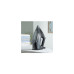 Праска Russell Hobbs Diamond Elite Iron (27000-56) – RUSSELL HOBBS (вид 2)