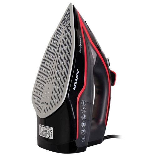 Утюг Astor SG 2073 (SG2073) – Astor (вид 2)
