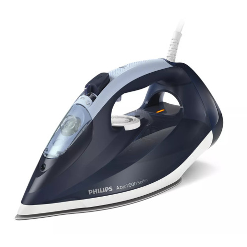 Праска Philips DST7030/20 – PHILIPS