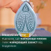 Праска Philips DST7030/20 – PHILIPS (вид 1)