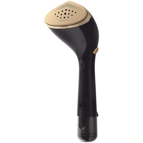 Відпарювач для одягу Philips STH7060/80 – PHILIPS