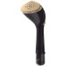 Відпарювач для одягу Philips STH7060/80 – PHILIPS