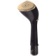 Отпариватель для одежды Philips STH7060/80