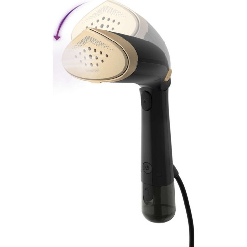 Відпарювач для одягу Philips STH7060/80 – PHILIPS (вид 2)